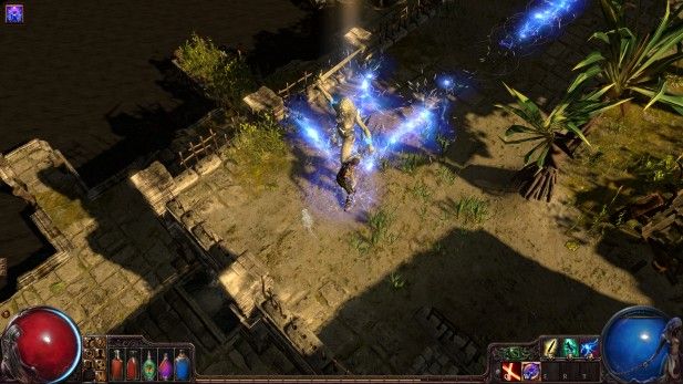 PathOfExile_1