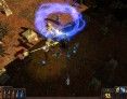 PathOfExile_10