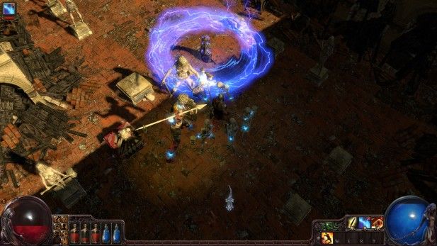 PathOfExile_10