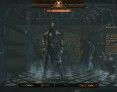 PathOfExile_11