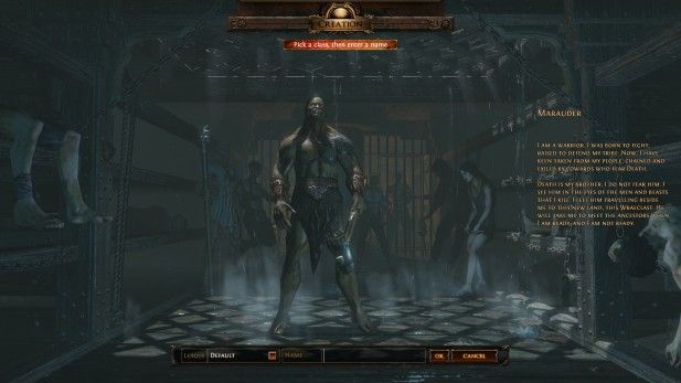PathOfExile_11