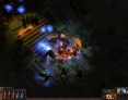 PathOfExile_12