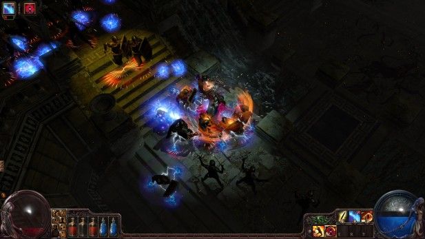 PathOfExile_12