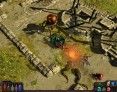 PathOfExile_13