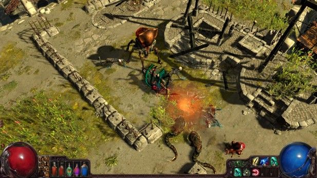 PathOfExile_13