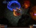 PathOfExile_14