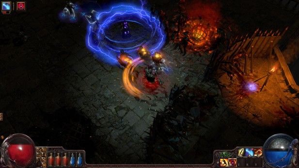 PathOfExile_14