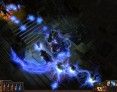 PathOfExile_15