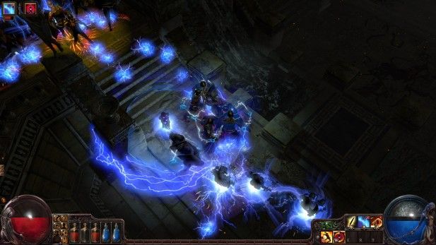 PathOfExile_15