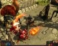 PathOfExile_2