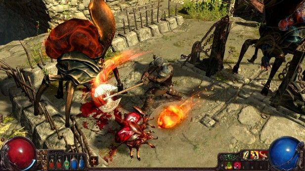 PathOfExile_2