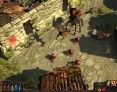 PathOfExile_3