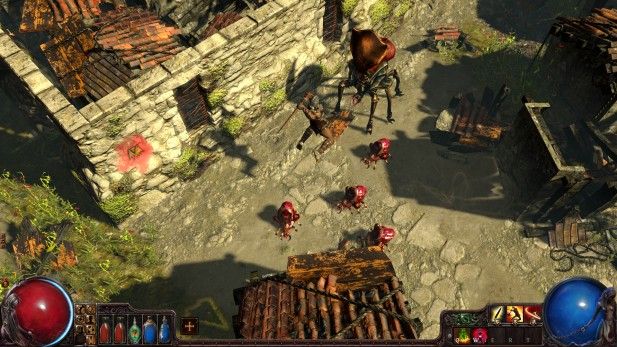 PathOfExile_3