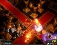 PathOfExile_4