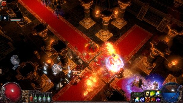 PathOfExile_4