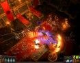 PathOfExile_5