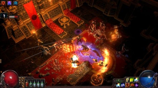 PathOfExile_5