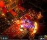 Path of Exile