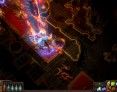 PathOfExile_6