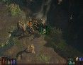 PathOfExile_7