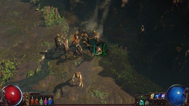 PathOfExile_7