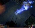 PathOfExile_8