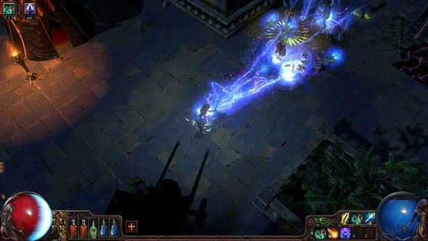 PathOfExile_8