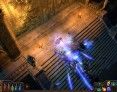 PathOfExile_9