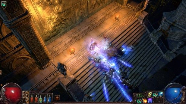 PathOfExile_9