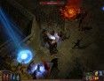 PathOfExile_Act3_1