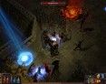 PathOfExile_Act3_1_sm