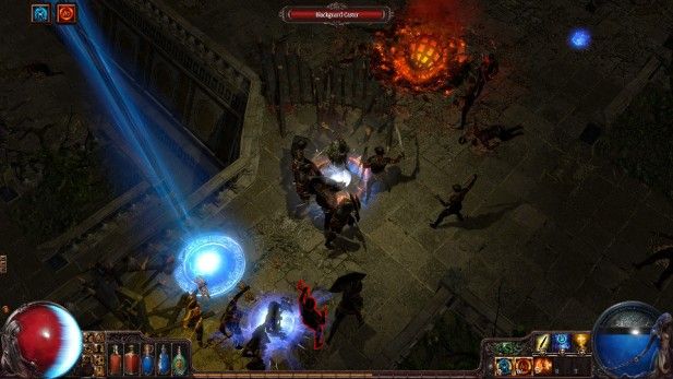 PathOfExile_Act3_1_sm