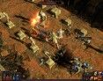 PathOfExile_Act3_2