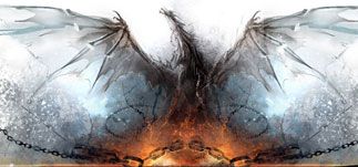 camelot_unchained_list_323x151