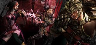 core_blaze_list_323x151