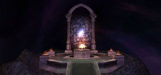 dark_age_of_camelot_list_323x151