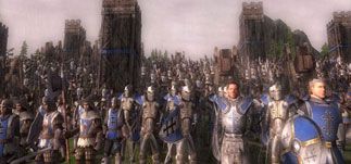 dawn_of_fantasy_list_323x151