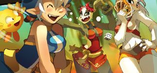 dofus_list_323x151