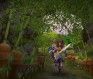 Allods Online