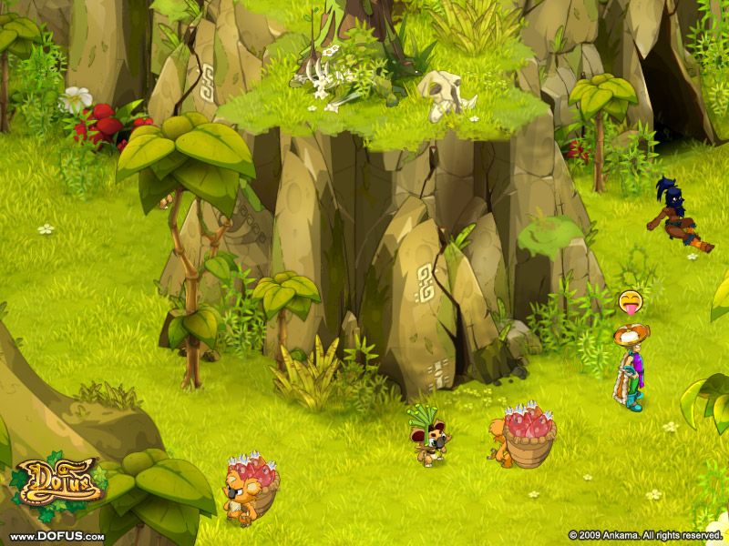 Comment telecharger des jeux android sur pc