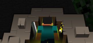 minecraft_list_323x151