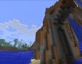 minecraft_screenshot_0