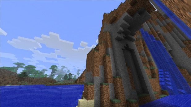 minecraft_screenshot_0