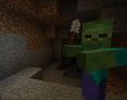 minecraft_screenshot_1