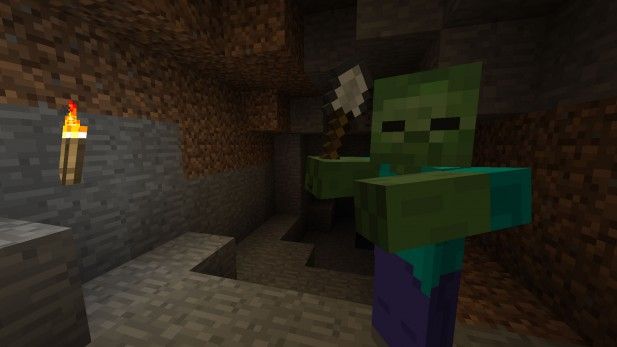 minecraft_screenshot_1