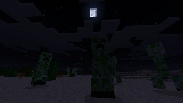 minecraft_screenshot_2