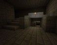 minecraft_screenshot_3