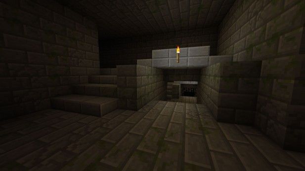 minecraft_screenshot_3