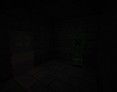minecraft_screenshot_4