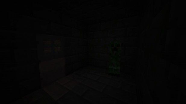 minecraft_screenshot_4